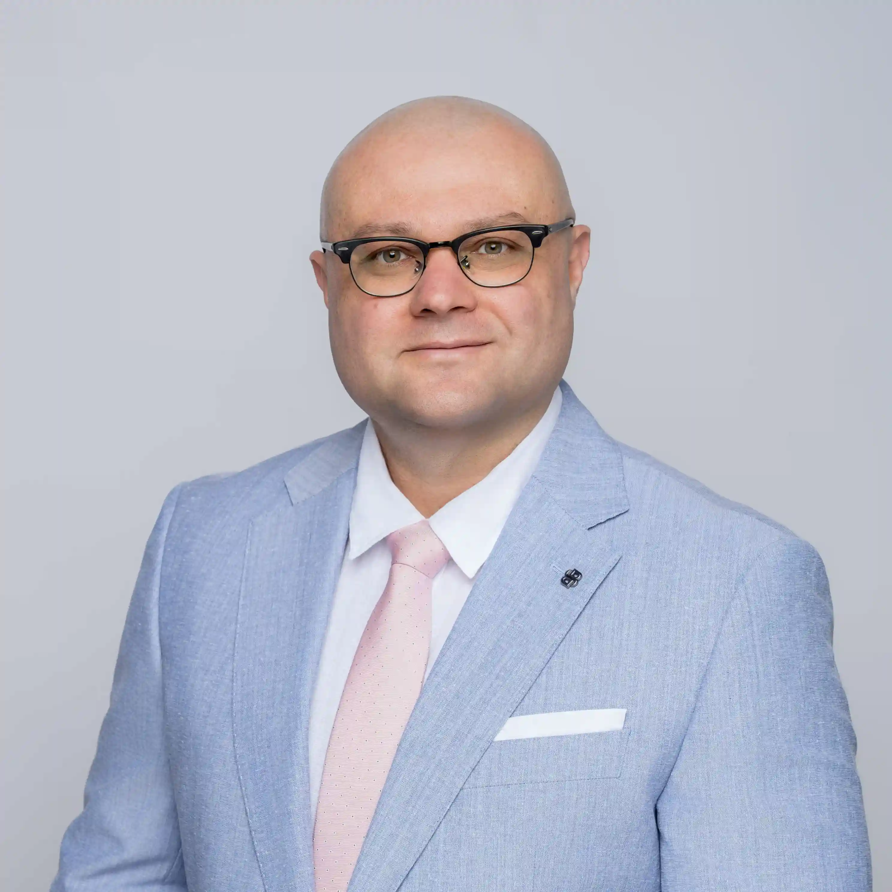 Evgeny Aptekar