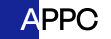 Aptekar Paralegal Professional Corporation